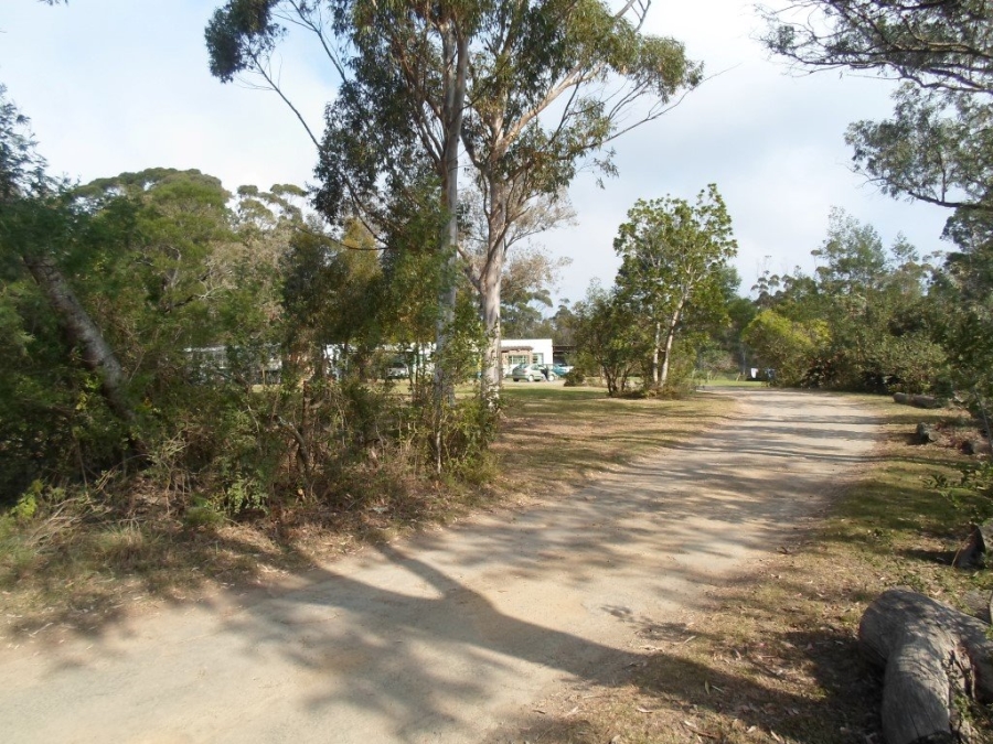 0 Bedroom Property for Sale in Gonubie Eastern Cape